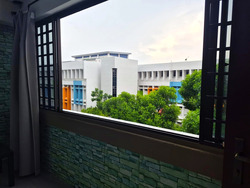 Blk 159 Chong Pang Vista (Yishun), HDB 5 Rooms #548773841